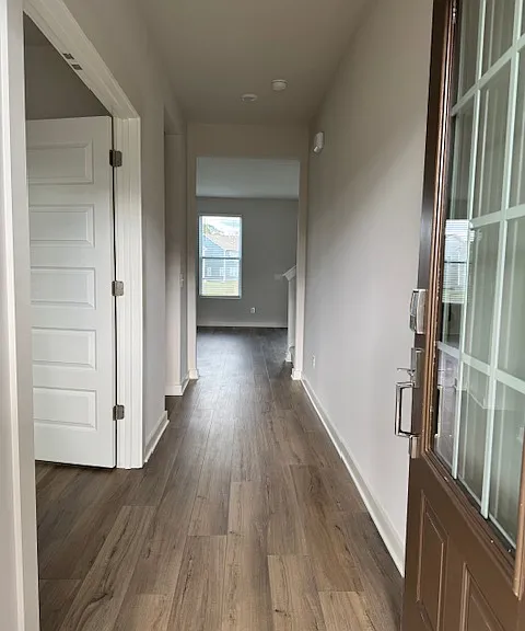 2417 Williams Ridge Dr — Photo 4