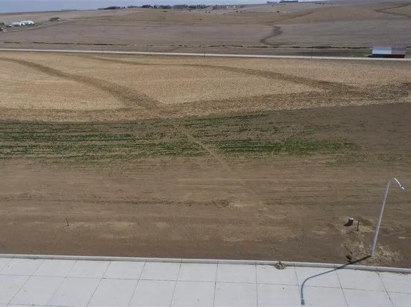 See Legal, Lindsay, NE 68644