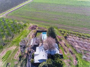 7871 Garden Hwy, Yuba City, CA 95991