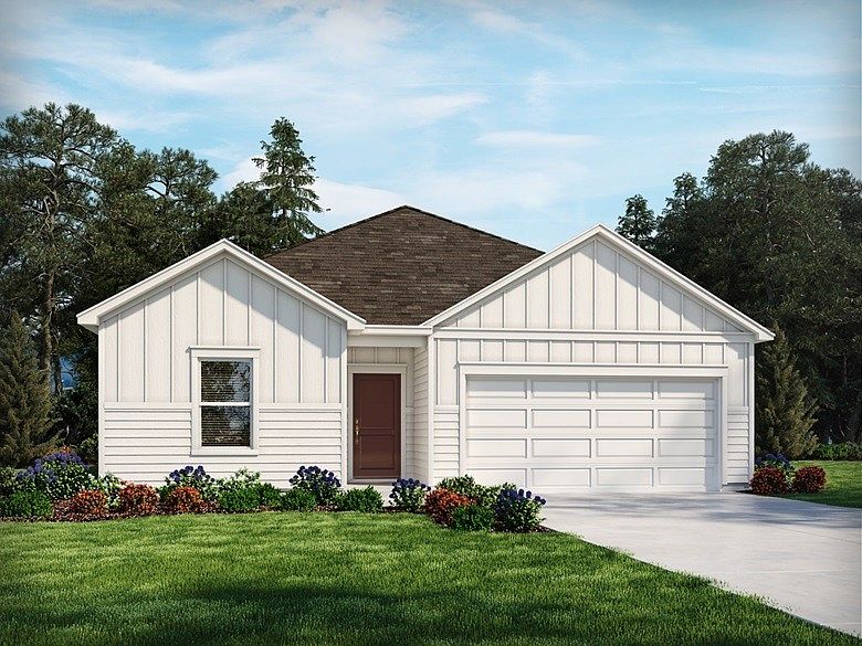 1st image of 3753 Lantern Ln Lot 181