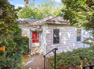 87 Arthur Pl, Yonkers, NY 10701