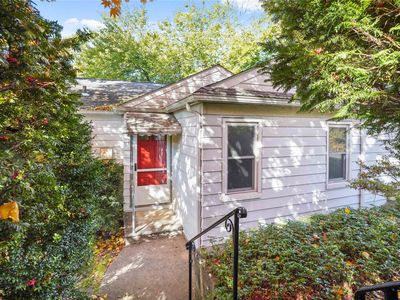 87 (aka 89) Arthur Place, Yonkers, NY, 10701