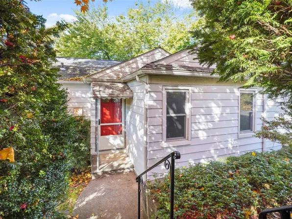 87 (aka 89) Arthur Place, Yonkers, NY 10701