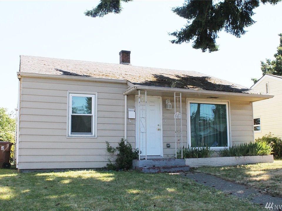 1st image of 3505 S Asotin St