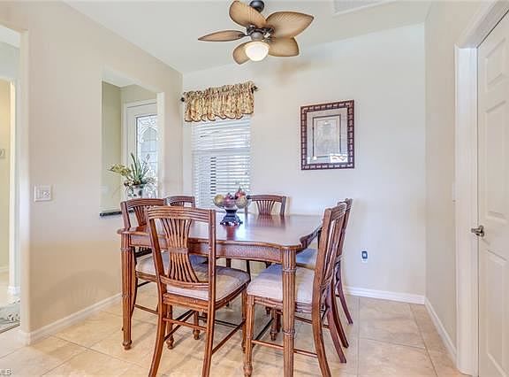 5th image of 21669 Belvedere Ln