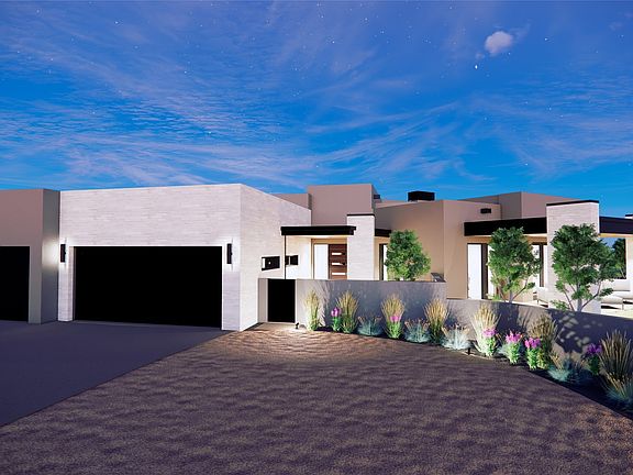 4th image of 43 Thundercloud Rd