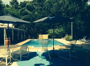 72 Milton Ave, Sag Harbor, NY 11963