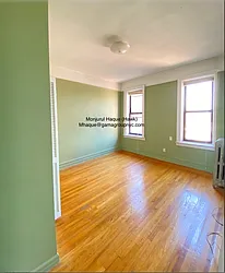 Rented by Gama Group