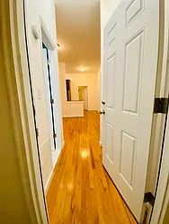 Rented by Zikos Realty Services