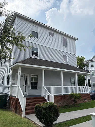 5003 Killam Ave #1 Photo 1