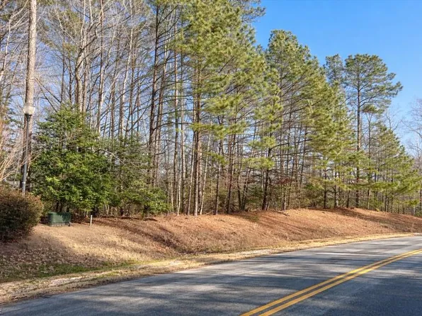 9983 Mill Pond Run, Toano, VA 23168