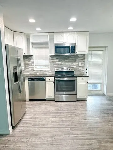 2429 South St #1 — Photo 5
