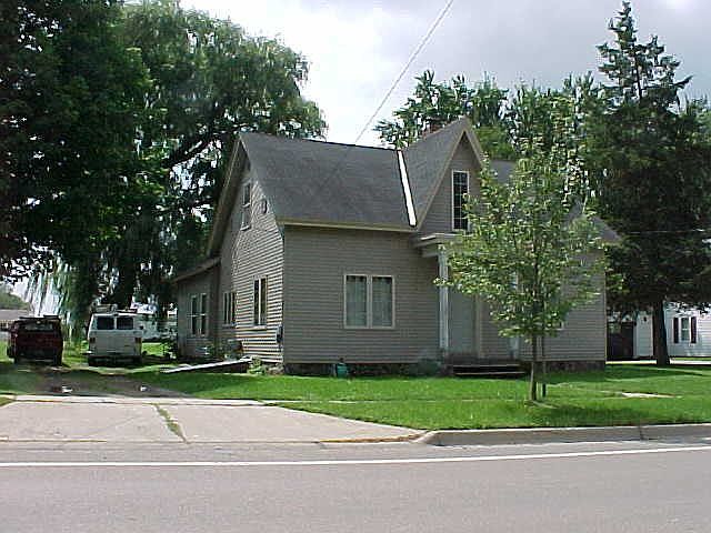 1st image of 307 Mill St
