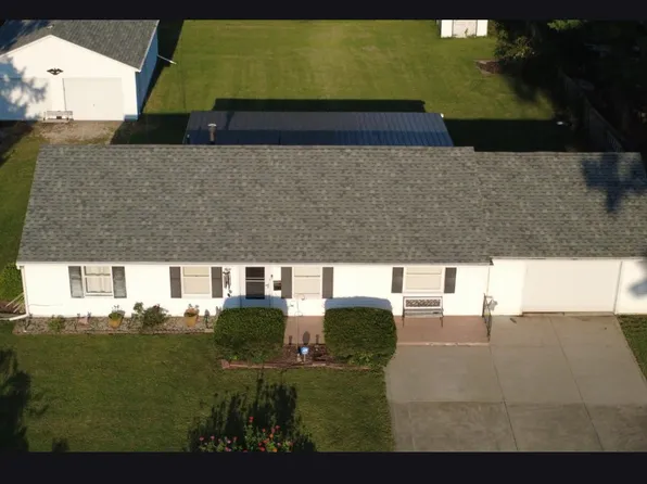7860 Allison Ave, Dayton, OH 45415