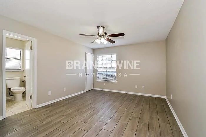 12358 Teal Run Ct — Photo 10