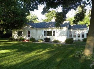 361 Youlon St N, West Salem, WI 54669