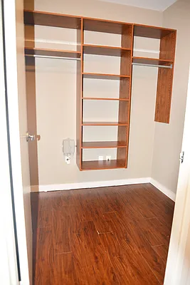 Rented by Platinum Properties | media 40