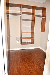 Rented by Platinum Properties