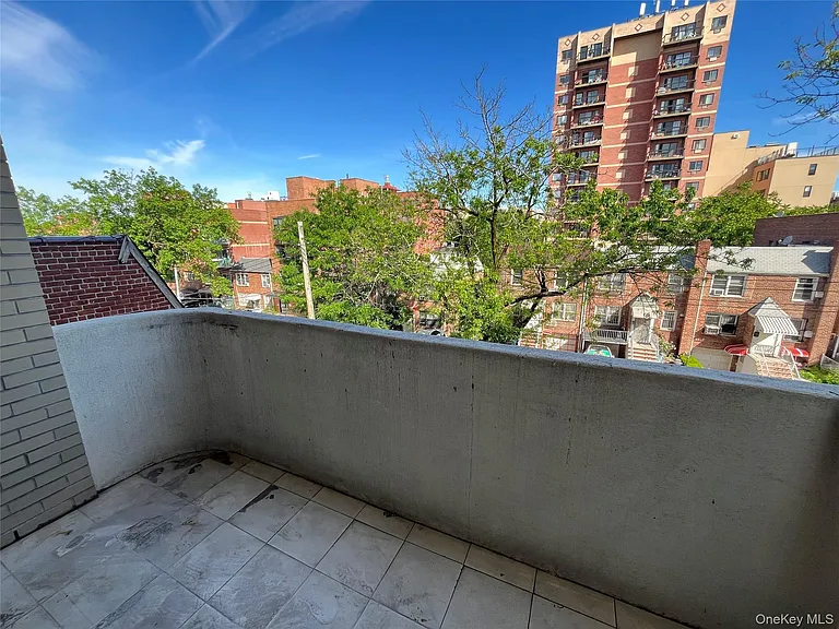 13338 Avery Ave #3F-B — Photo 7
