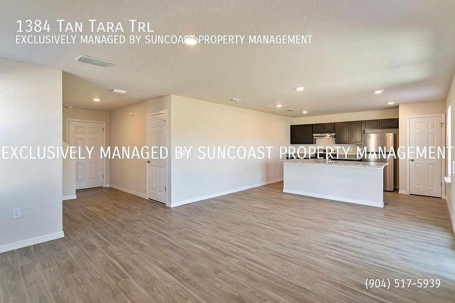 1st image of 1384 Tara Ln