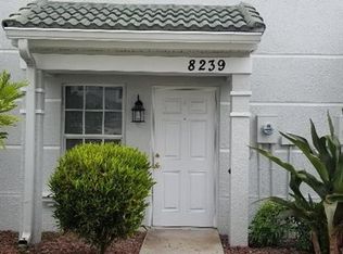 8239 Pacific Beach Dr, Fort Myers, FL 33966