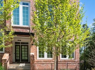 207 Devore Rd, Alpharetta, GA 30009