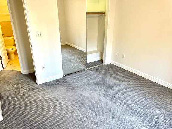 4th image of 583 Hayes St APT 7