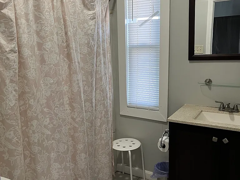 14 Shawmut Ter #1 — Photo 12