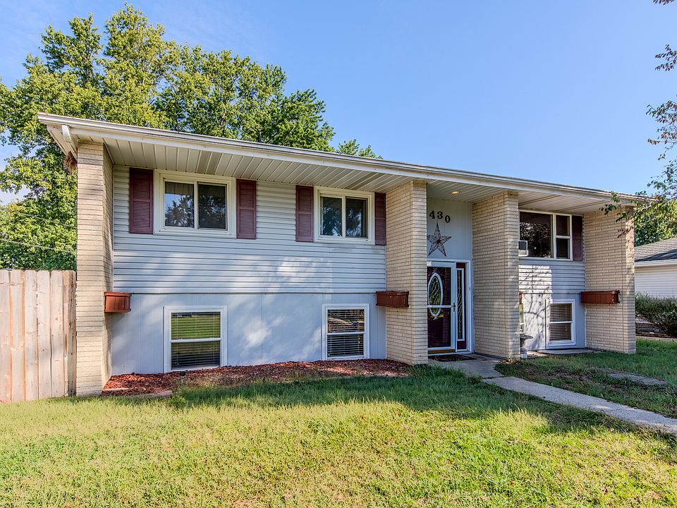 1st image of 1430 Lantern Ln