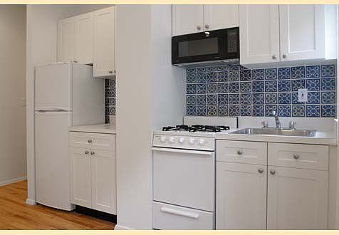 1st image of 320 E 91st St APT 3RC