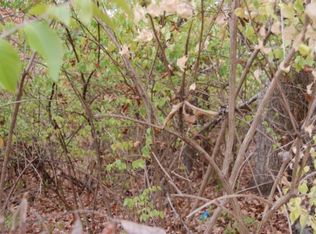 3 Tulip Grove Rd, Hermitage, TN 37076