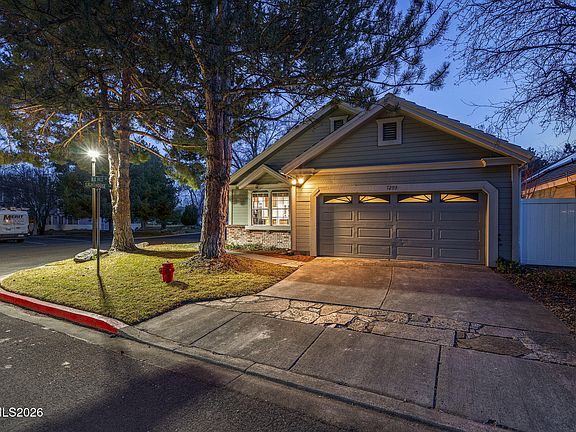 2nd image of 7293 Blue Falls Cir