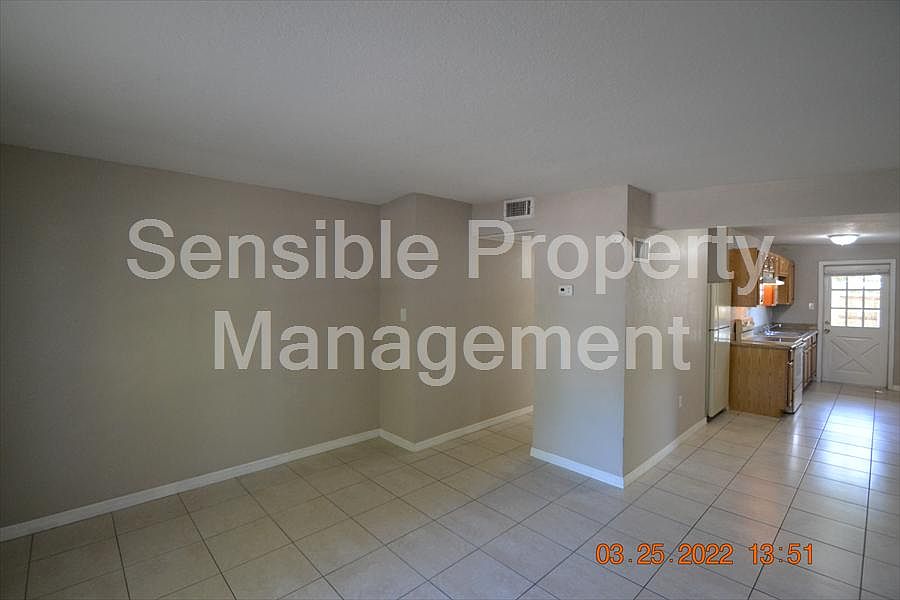 9496-84th-st-seminole-fl-33777-zillow