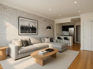 323 E 78th St APT 2B, New York, NY 10075