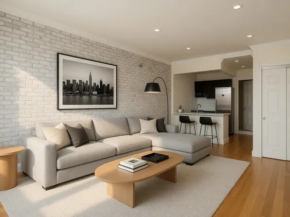 323 E 78th St, New York, NY