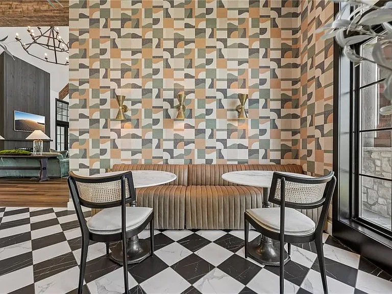 180 Park Ave #THE WREN — Photo 52