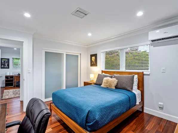 (undisclosed Address), Boca Raton, FL 33486