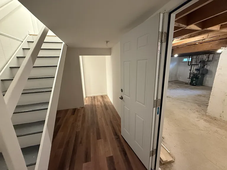 21 Walnut Ave — Photo 16