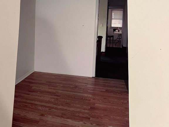 4th image of 748 Westfield Ave Floor 2