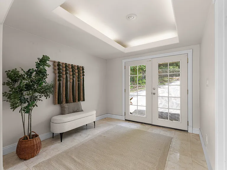 (Photos shown are professionally staged. Home is rented unfurnished)