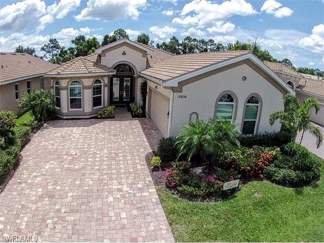 1st image of 19838 Maddelena Cir