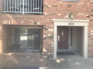 5810 Cove Landing Rd APT 201, Burke, VA 22015