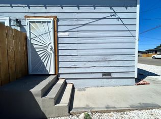 2332 Prospect St, National City, CA 91950