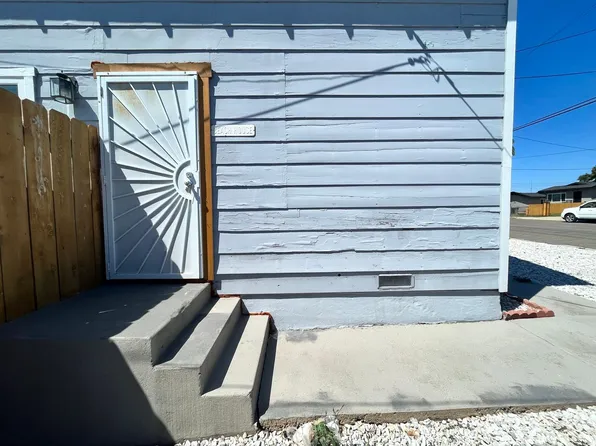 2332 Prospect St, National City, CA 91950
