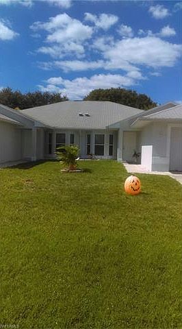 1st image of 3426 SW 7th Pl