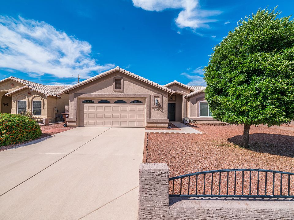 1st image of 8376 W Dahlia Dr