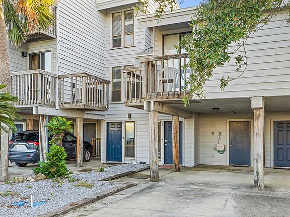 2nd image of 1760 E Gulf Beach Dr #C-2