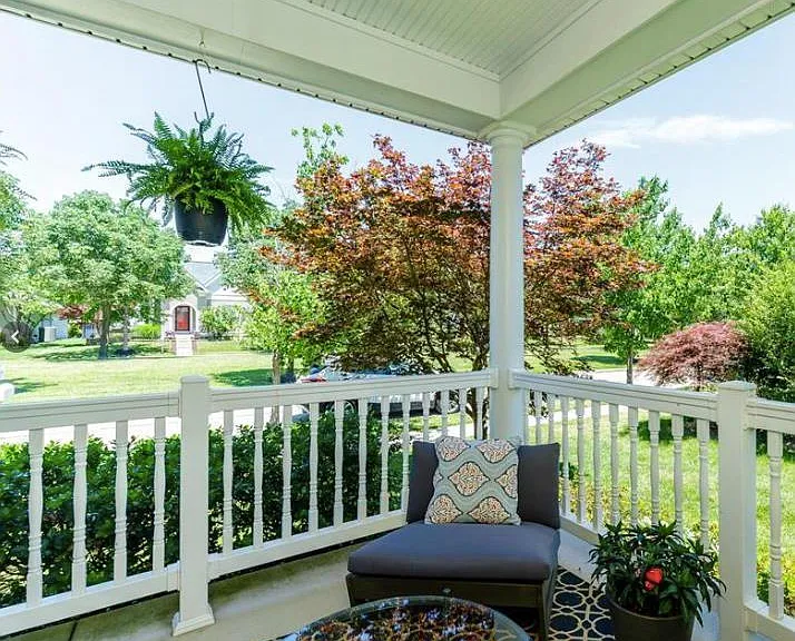 578 Misty Mountain Dr — Photo 5