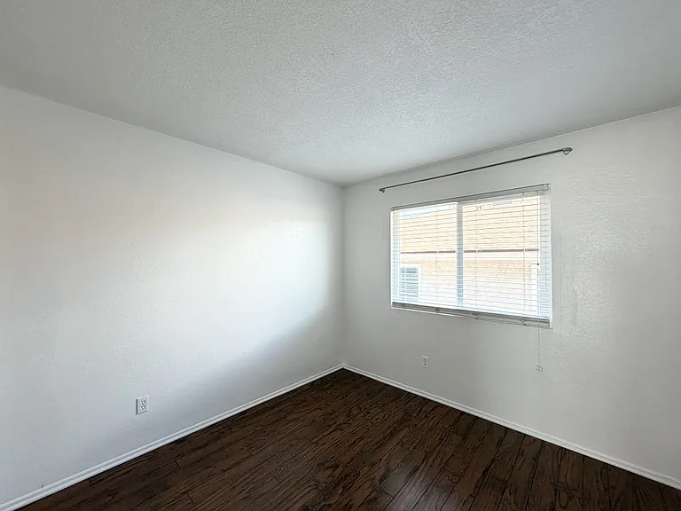 7418 Napa Ct #7418 — Photo 9