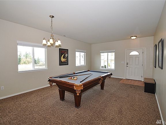 2nd image of 8016 88th St NE